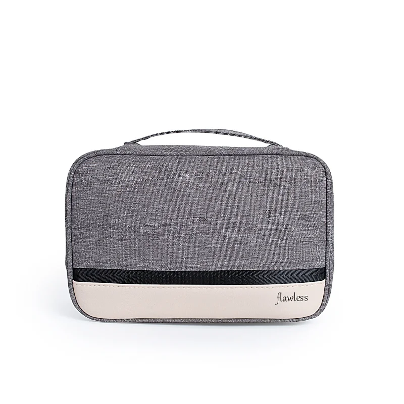 Men Women Hanging Cosmetic Bag Multifunction Travel Organizer Toiletry Wash Make up Storage Pouch Beautician Folding Makeup Bag
Men Women Hanging Cosmetic Bag Multifunction Travel Organizer Toiletry Wash Make up Storage Pouch Beautician Folding Makeup Bag