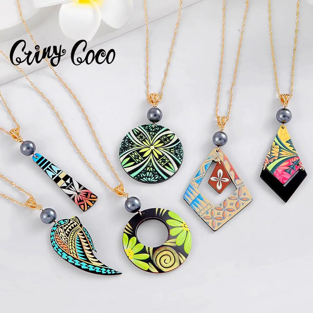 Acrylic Angel Wings Pendant Necklace Original Design Necklaces Jewelry for Women 2021 Vintage Chain Choker Dropship Suppliers
Acrylic Angel Wings Pendant Necklace Original Design Necklaces Jewelry for Women 2021 Vintage Chain Choker Dropship Suppliers