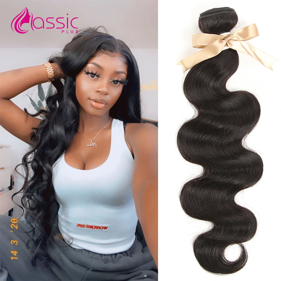 30 Inch Bundles Body Wave Hair Extensions 32 34 Inch Synthetic Hair Bundles For Women Single Bundles Wholesale Hair Vendors
30 Inch Bundles Body Wave Hair Extensions 32 34 Inch Synthetic Hair Bundles For Women Single Bundles Wholesale Hair Vendors