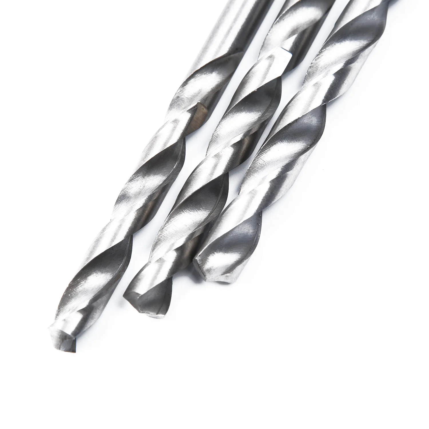 1mm 1.5mm 2.0mm 4mm 6mm 10mm Carbide Ball Nose End Mill CNC Engraving Router Bit
1mm 1.5mm 2.0mm 4mm 6mm 10mm Carbide Ball Nose End Mill CNC Engraving Router Bit
