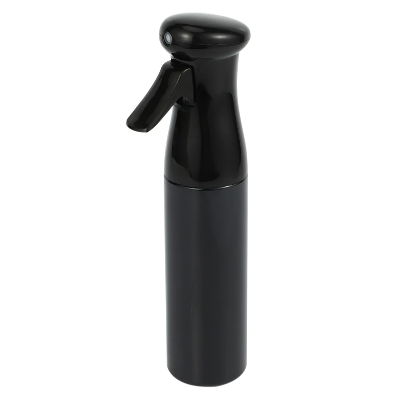 Multi-Function 250Ml Hair Beauty Mist Spray Water Bottle Sprayer Hairdressing Salon Barber Flowers Plant Water Sprayer Tool
Multi-Function 250Ml Hair Beauty Mist Spray Water Bottle Sprayer Hairdressing Salon Barber Flowers Plant Water Sprayer Tool
