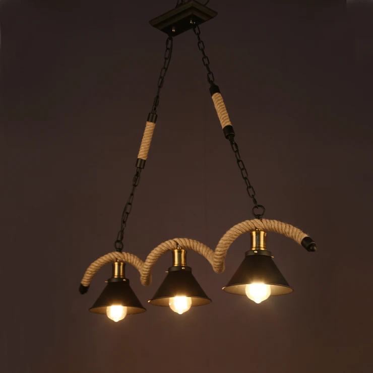 modern luminaria glass ball living room restaurant Home Decoration E27 Light Fixture hanging lamp pendant lights hanglamp
modern luminaria glass ball living room restaurant Home Decoration E27 Light Fixture hanging lamp pendant lights hanglamp