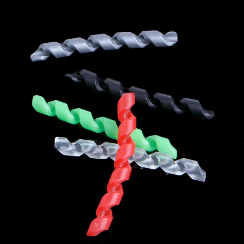 Bicycle Protective Gear Cycling Bicycle Brake Cable Housing Protector Anti-friction Bike Line Wrap Bicycle Accessories
Bicycle Protective Gear Cycling Bicycle Brake Cable Housing Protector Anti-friction Bike Line Wrap Bicycle Accessories