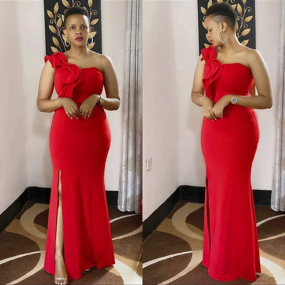 2022 Spring Summer African Dresses for Women African Women Sleeveless Solid Color Long Dress Maxi Dress African Clothes Women
2022 Spring Summer African Dresses for Women African Women Sleeveless Solid Color Long Dress Maxi Dress African Clothes Women