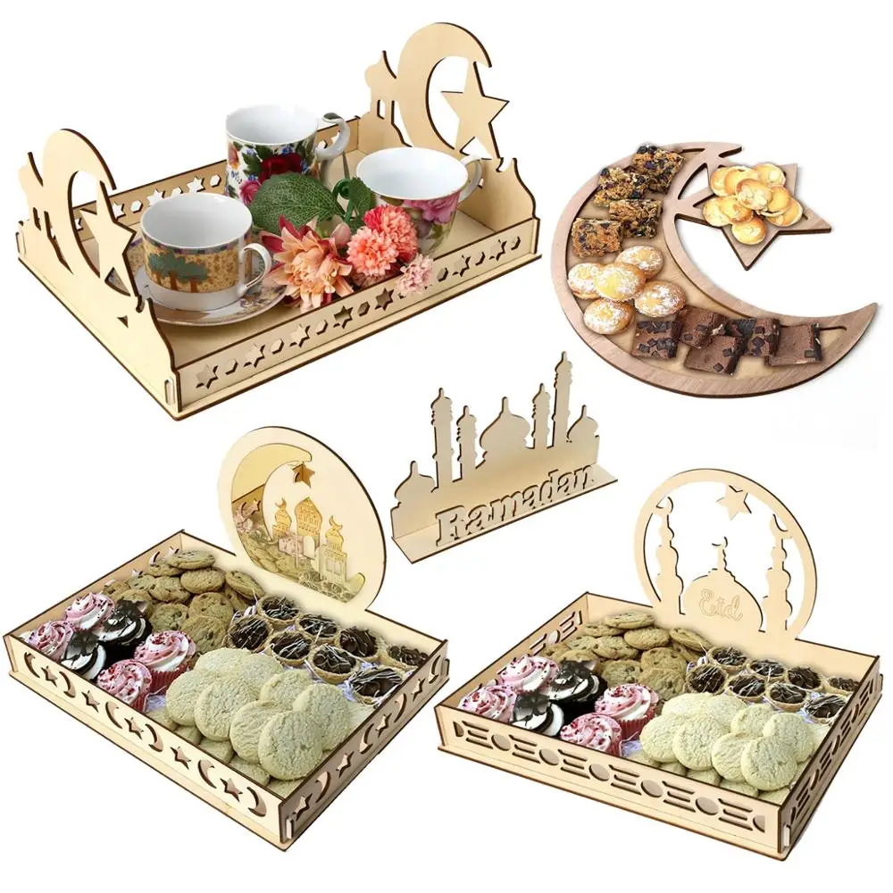EID Wooden Pendant Eid Mubarak Ramadan Decoration For Home Islamic Muslim Party Decor Kareem Ramadan And Eid Decor Eid AL Adha
EID Wooden Pendant Eid Mubarak Ramadan Decoration For Home Islamic Muslim Party Decor Kareem Ramadan And Eid Decor Eid AL Adha