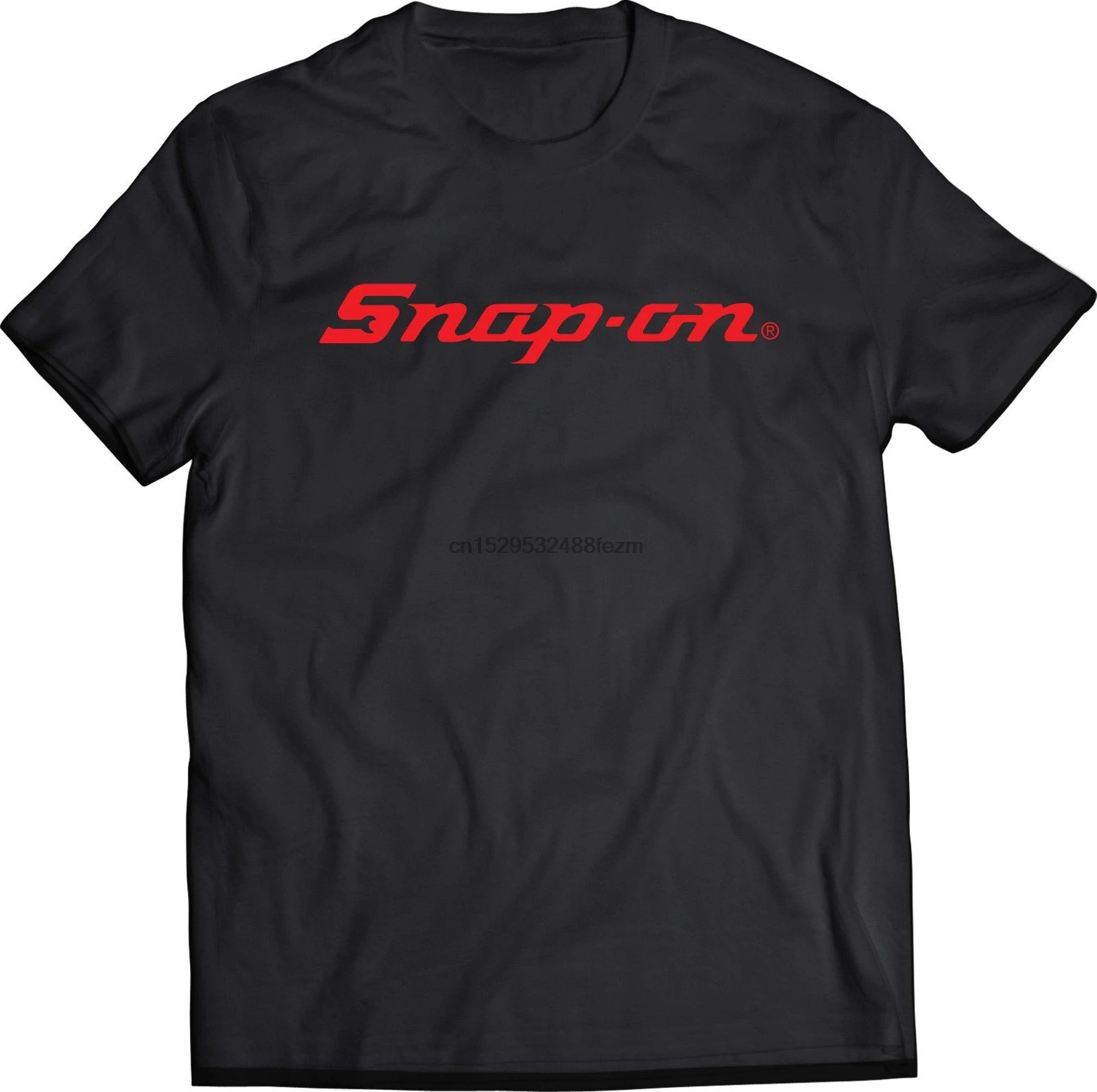 Snap on Tools Black T-shirt Mens Short Sleeves T-shirt Cotton Tee Shirt Fashion Casual Tops Clothing
Snap on Tools Black T-shirt Mens Short Sleeves T-shirt Cotton Tee Shirt Fashion Casual Tops Clothing