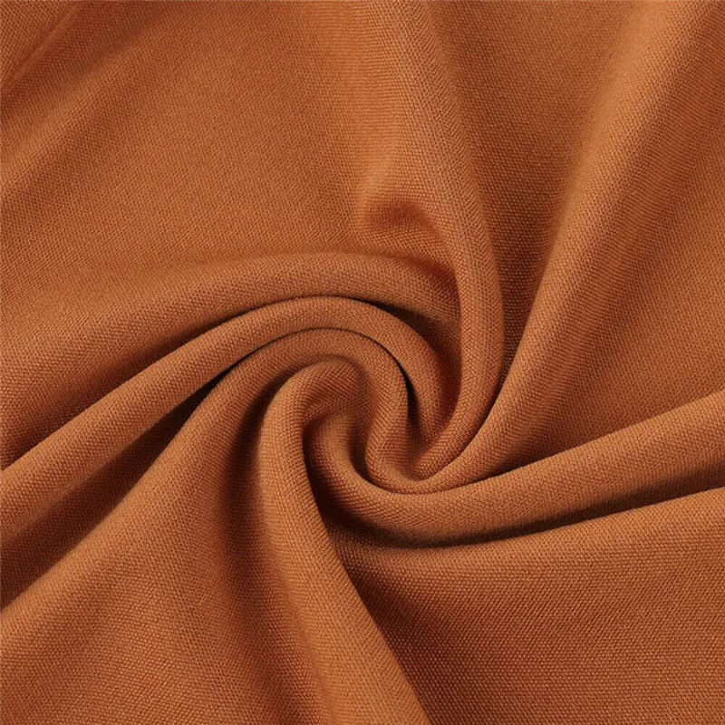 Women new solid fashion summer spring trousers pants Tide casual slimming Ruched High Waist Straight Pants Double buttons ladies
Women new solid fashion summer spring trousers pants Tide casual slimming Ruched High Waist Straight Pants Double buttons ladies