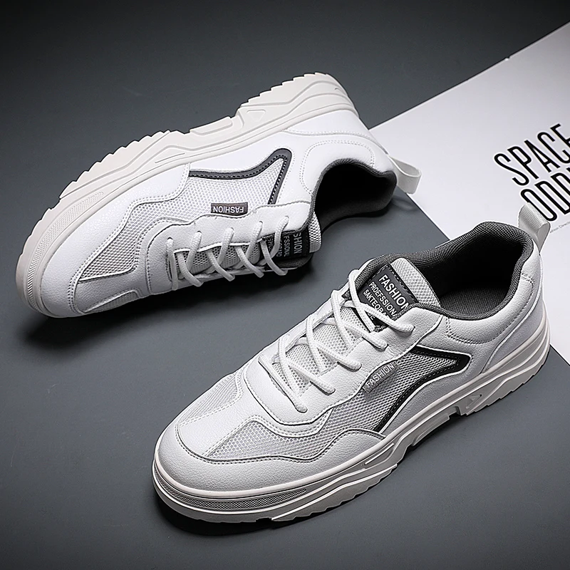 informalesfashion hot Fashion Sneaker sapatos man male leisure sports Casual knitting mens breathable men's Breathable shoe
informalesfashion hot Fashion Sneaker sapatos man male leisure sports Casual knitting mens breathable men's Breathable shoe