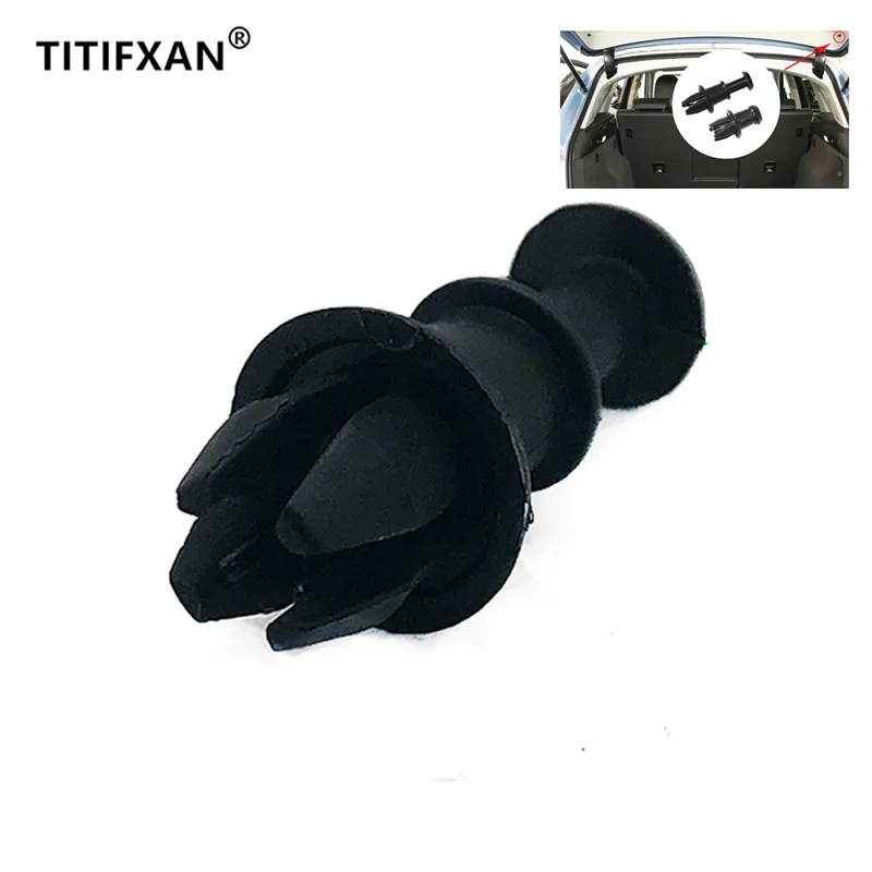 2Pcs Auto Plastic Fastener For Audi Q5 Trunk Buckle A3 Rear Plate Rope Fastener Clip Buckle Bracket Hook Car Accessories
2Pcs Auto Plastic Fastener For Audi Q5 Trunk Buckle A3 Rear Plate Rope Fastener Clip Buckle Bracket Hook Car Accessories