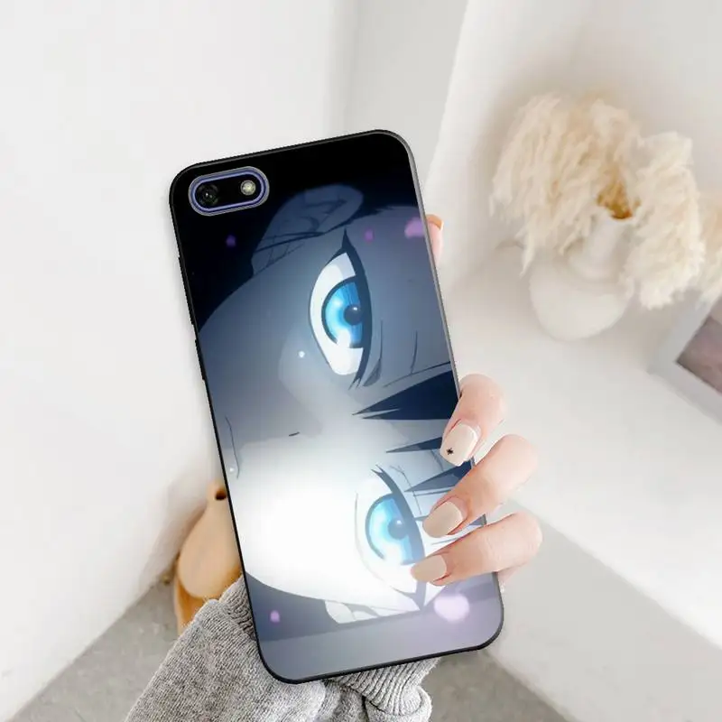 Nagatoro san anime aesthetic soft silicone Phone Case for redmi 4X 5plus 6 6A7 7A 8 8A 9 note 4 8T 8pro 9 pro Case
Nagatoro san anime aesthetic soft silicone Phone Case for redmi 4X 5plus 6 6A7 7A 8 8A 9 note 4 8T 8pro 9 pro Case