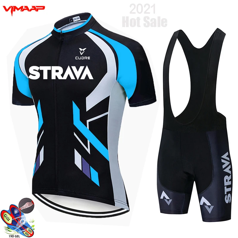 2021 STRAVA черный велосипедный Джерси 20D Комплект нагрудников MTB Униформа велосипедная одежда быстросохнущая велосипедная одежда Мужская коро...
2021 STRAVA черный велосипедный Джерси 20D Комплект нагрудников MTB Униформа велосипедная одежда быстросохнущая велосипедная одежда Мужская коро...