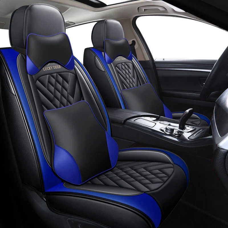 Кожаные чехлы на сиденья автомобиля для mazda 6 gg cx5 gj cx30 2 mx-5 cx9 demio gh rx8 cx3 bk cx7 bl 3 2010, аксессуары
Кожаные чехлы на сиденья автомобиля для mazda 6 gg cx5 gj cx30 2 mx-5 cx9 demio gh rx8 cx3 bk cx7 bl 3 2010, аксессуары