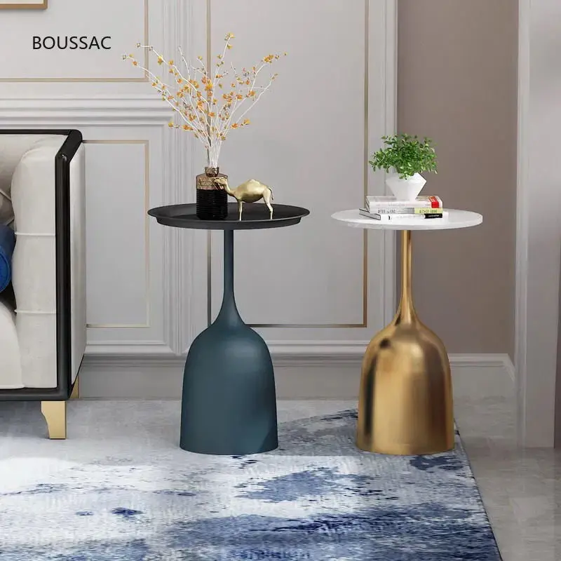 الجالجالجnordic роскошные журнальные столики Table низкие журнальный стол мебель для гостиной Muebles
الجالجالجnordic роскошные журнальные столики Table низкие журнальный стол мебель для гостиной Muebles