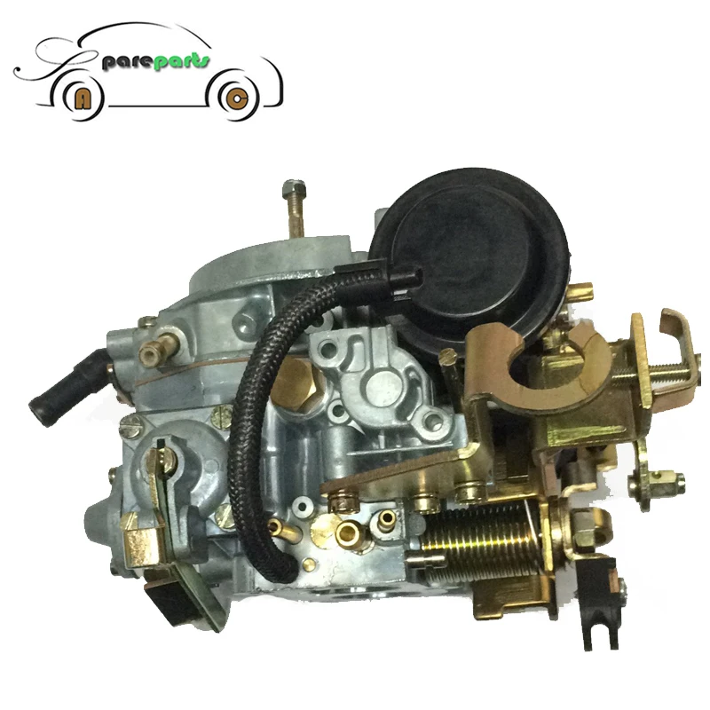 Автомобильный Стайлинг карбюратор в сборе для G * M/VW-2E ALC/GAS AP 1.8L/2.0L 0261290155 026-129-0155 двигатель OEM качество Быстрая доставка
Автомобильный Стайлинг карбюратор в сборе для G * M/VW-2E ALC/GAS AP 1.8L/2.0L 0261290155 026-129-0155 двигатель OEM качество Быстрая доставка