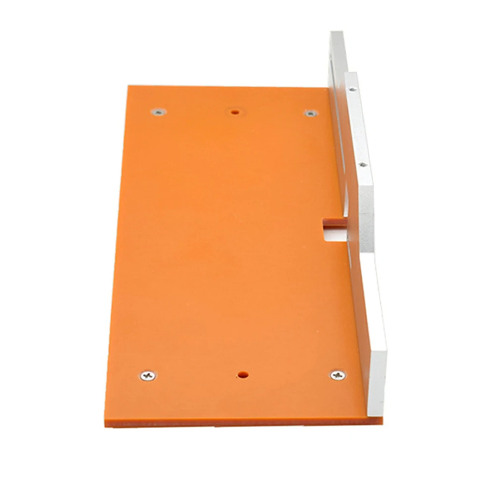 Push Plate Woodworking Benches Electric Chamfer Trimmed Aluminum Panel Machine Not Easy To Rust Aluminium Router Chamfering Tool
Push Plate Woodworking Benches Electric Chamfer Trimmed Aluminum Panel Machine Not Easy To Rust Aluminium Router Chamfering Tool