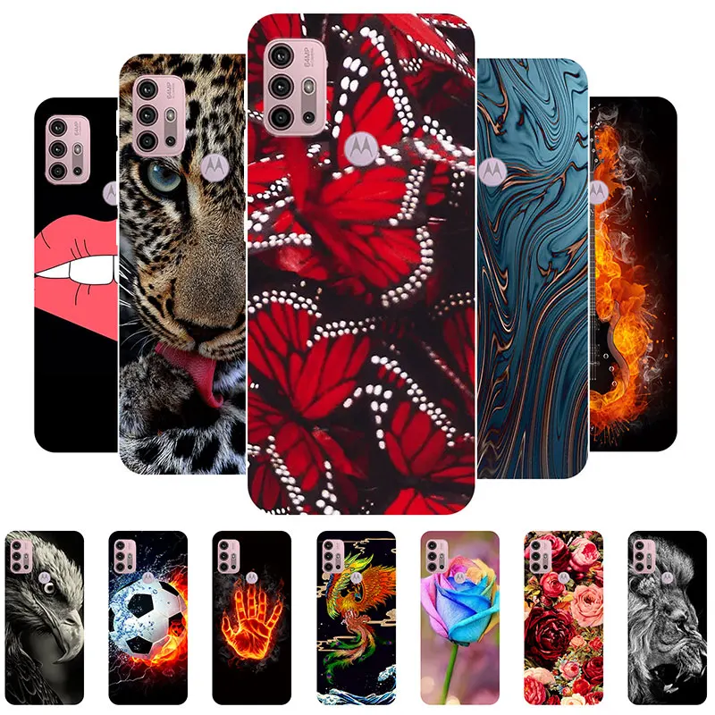 For Lenovo K13 Pro Case 2021 Butterfly Soft Silicone Case For Lenovo K13 Pro Back Cover Phone Case For Lenovo K 13 Pro K13Pro
For Lenovo K13 Pro Case 2021 Butterfly Soft Silicone Case For Lenovo K13 Pro Back Cover Phone Case For Lenovo K 13 Pro K13Pro