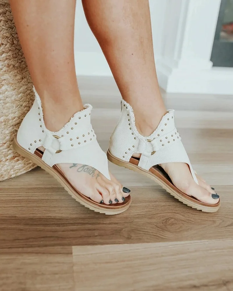 2021 Top seller - Women sandals Leopard Pattern Large Size Rome Sandals Women's Anti-slip Hot Selling Wedges Summer shoes 
2021 Top seller - Women sandals Leopard Pattern Large Size Rome Sandals Women's Anti-slip Hot Selling Wedges Summer shoes