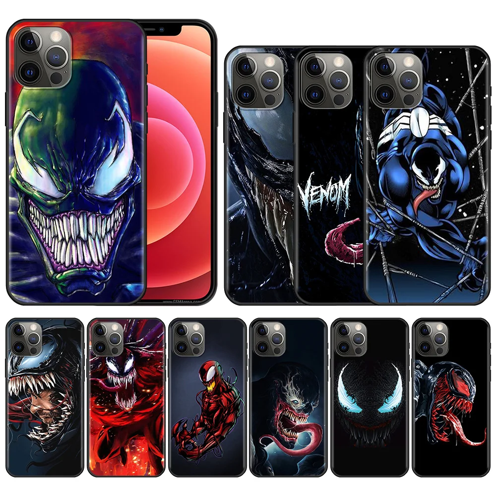 Phone Case For Apple iPhone 11 13 12 Pro Max Mini X XS XR 6 6S 7 8 Plus 5 5S SE(2020) Coque Guardians of the for Galaxy Marvel
Phone Case For Apple iPhone 11 13 12 Pro Max Mini X XS XR 6 6S 7 8 Plus 5 5S SE(2020) Coque Guardians of the for Galaxy Marvel