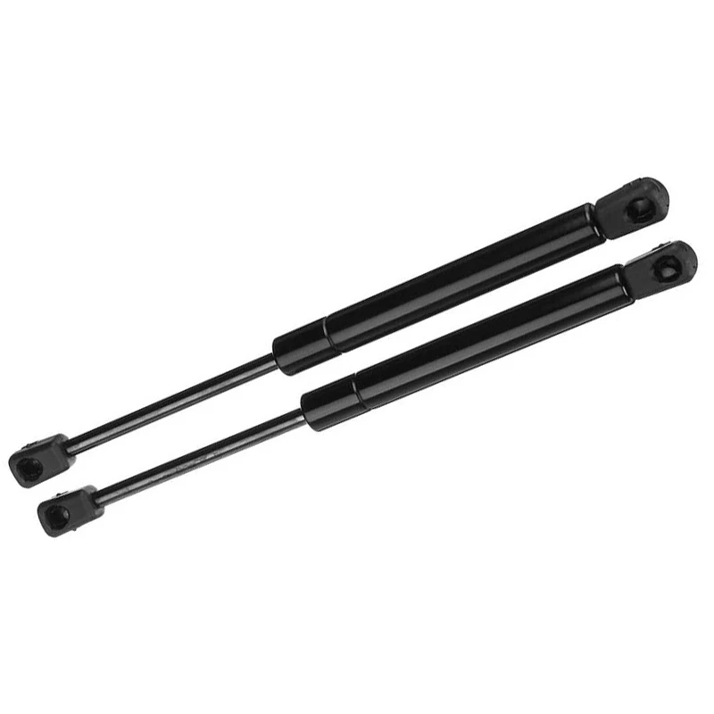 1 Pair Rear Trunk Lift Black Replace Parts Supports Durable Practical Replacement High Quality 2X New Hot Sale
1 Pair Rear Trunk Lift Black Replace Parts Supports Durable Practical Replacement High Quality 2X New Hot Sale