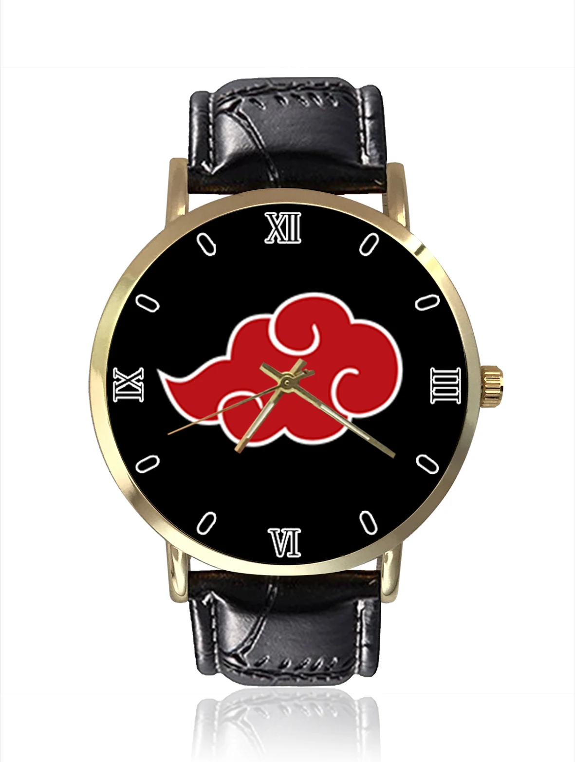 Мужские минималистичные кварцевые часы с кожаным ремешком, Элегантные ультратонкие деловые часы, простой дизайн Fa, 2021
Мужские минималистичные кварцевые часы с кожаным ремешком, Элегантные ультратонкие деловые часы, простой дизайн Fa, 2021