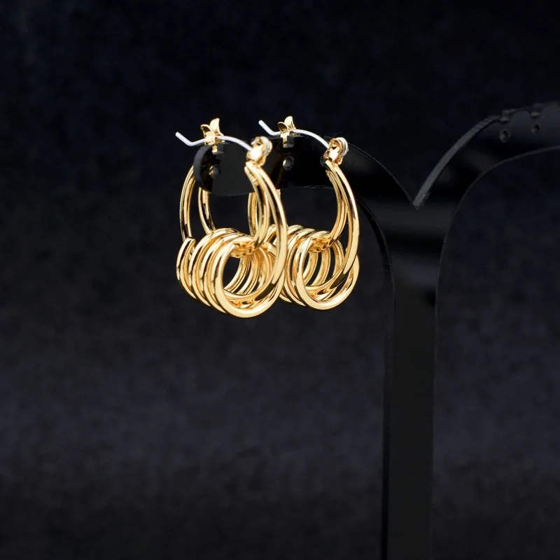 New In 2021 Dongdaemun Flower Basket Earrings Steel Pin Press Stud Earrings Personalized Spring Small Earrings Wholesale
New In 2021 Dongdaemun Flower Basket Earrings Steel Pin Press Stud Earrings Personalized Spring Small Earrings Wholesale