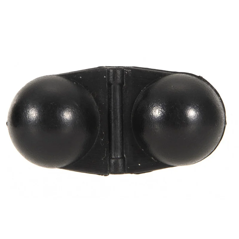 Fishing Inline Bobber Floats Saltwater Fishing Floats With Weight Bead Catfish Live Bait Float Fishing Bell Tools
Fishing Inline Bobber Floats Saltwater Fishing Floats With Weight Bead Catfish Live Bait Float Fishing Bell Tools