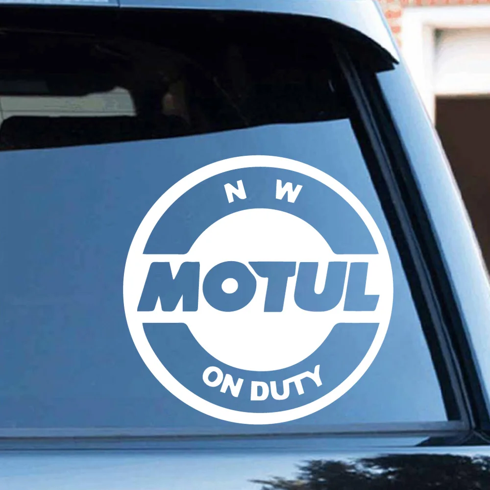 Car-styling Character Stickers Ussr For Truck Window Bumper Auto Suv Door Laptop Kayak Vinyl Decal
Car-styling Character Stickers Ussr For Truck Window Bumper Auto Suv Door Laptop Kayak Vinyl Decal