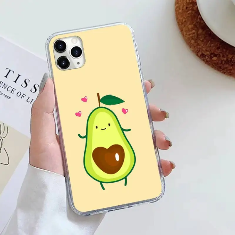 Lovely healthy avocado fruit Phone Case For iphone 12 5 5s 5c se 6 6s 7 8 plus x xs xr 11 pro max
Lovely healthy avocado fruit Phone Case For iphone 12 5 5s 5c se 6 6s 7 8 plus x xs xr 11 pro max