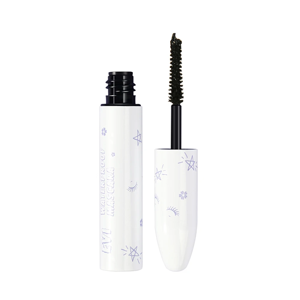 mascara primer long thick curling, waterproof, no smudging, setting liquid cosmetics, makeup eyelashes brushes lashes
mascara primer long thick curling, waterproof, no smudging, setting liquid cosmetics, makeup eyelashes brushes lashes