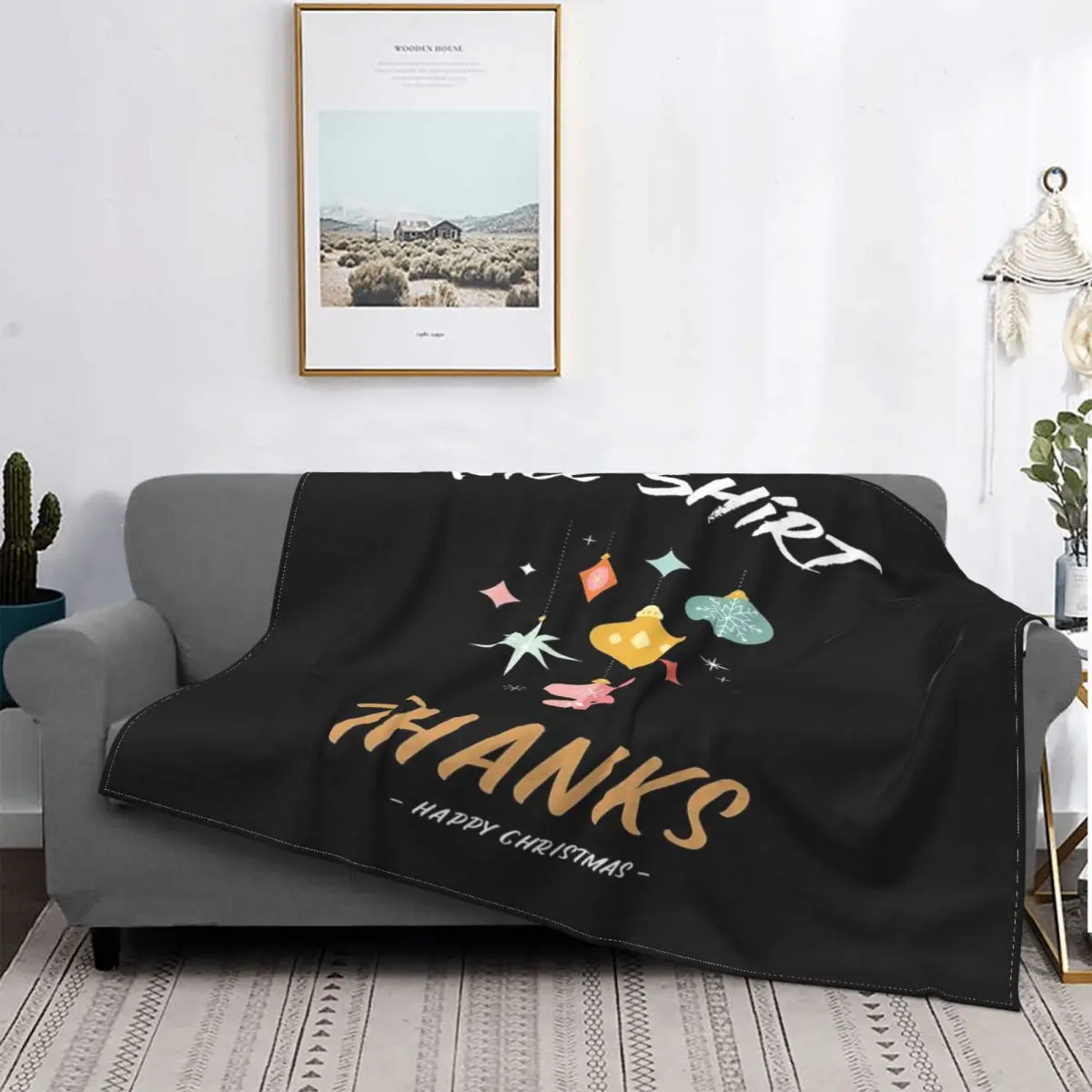 Красивая camisa, благодарим, Рождество 2022, 1 manta, colcha para cama, alfombra a cuadros, colcha 150
Красивая camisa, благодарим, Рождество 2022, 1 manta, colcha para cama, alfombra a cuadros, colcha 150
