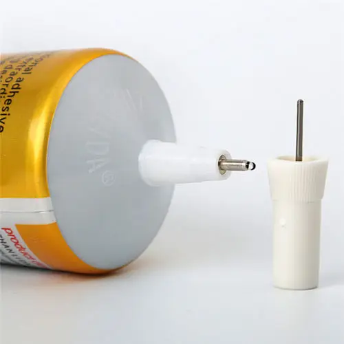 New Adhesive 15ml T8000 Glue Clear Glue Epoxy Resin For Glass Flower Pot Crystal Fabric Rhinestones
New Adhesive 15ml T8000 Glue Clear Glue Epoxy Resin For Glass Flower Pot Crystal Fabric Rhinestones