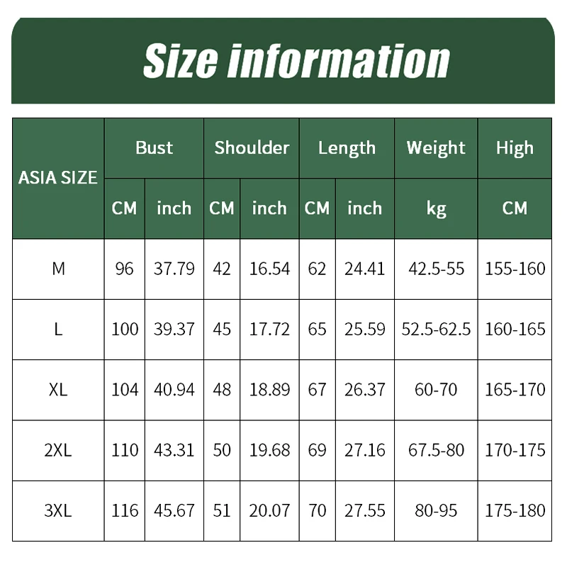 Women sweatshirt winter Hoodie NEW YORK Printing Harajuku Female Hooded Warm Hoodies Lady Autumn Tops
Women sweatshirt winter Hoodie NEW YORK Printing Harajuku Female Hooded Warm Hoodies Lady Autumn Tops