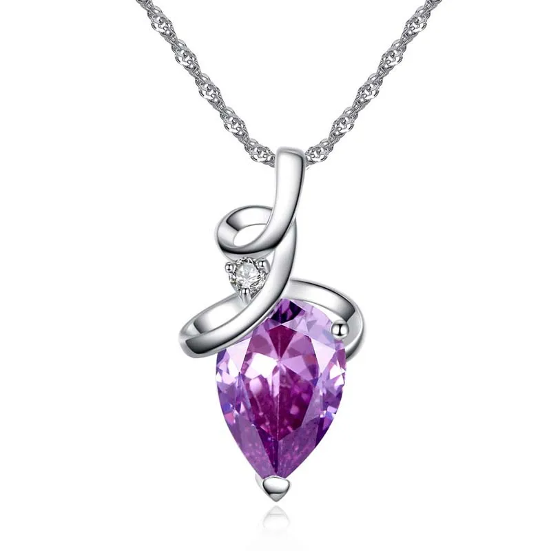 Fashion Princess Collar Pendant Necklace Drop Pendant Send Girlfriend Multicolor AAA Zircon Collar Necklace Engagement Jewelry A
Fashion Princess Collar Pendant Necklace Drop Pendant Send Girlfriend Multicolor AAA Zircon Collar Necklace Engagement Jewelry A