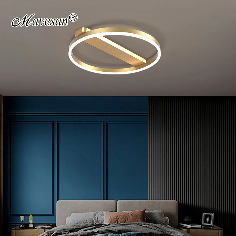 Round LED Chandelier For Dining Room Kitchen Living Room Aisle Corridor Foyer Villa Office Restaurant Hall Indoor Home Fixtures
Round LED Chandelier For Dining Room Kitchen Living Room Aisle Corridor Foyer Villa Office Restaurant Hall Indoor Home Fixtures