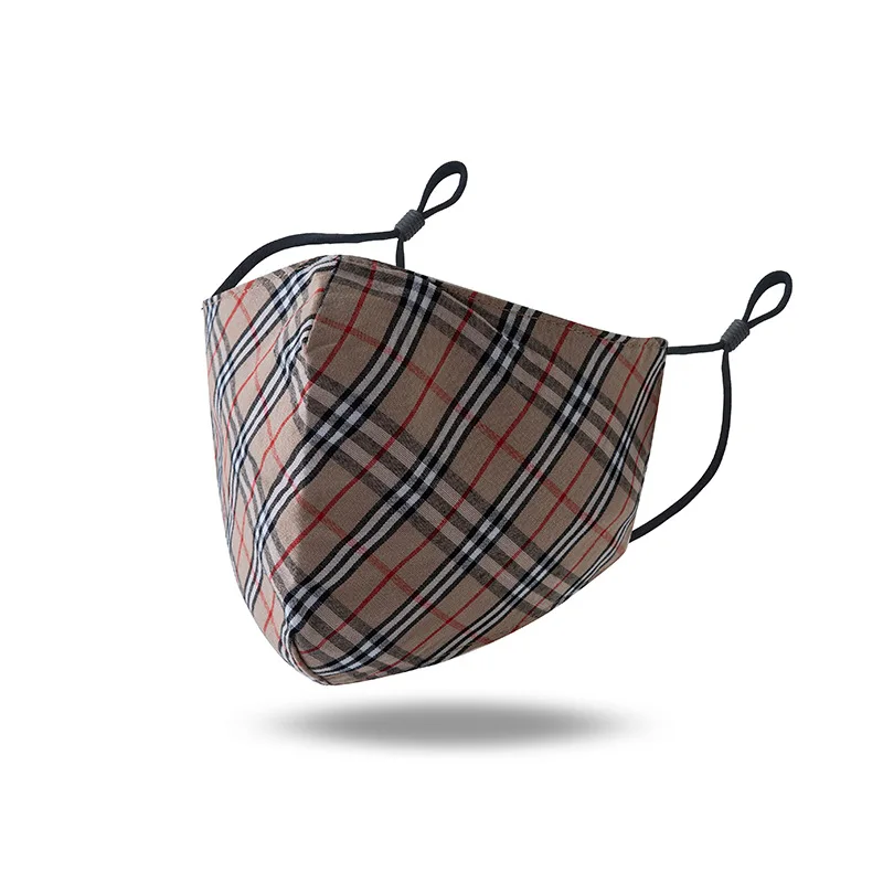 1pcs mascarillas mondkapjes wasbaar cubrebocas masque lavable Halloween Cosplay mask cubre bocas mask 
1pcs mascarillas mondkapjes wasbaar cubrebocas masque lavable Halloween Cosplay mask cubre bocas mask