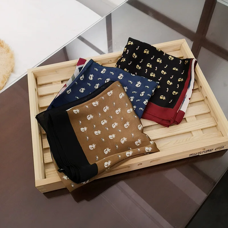 sunscreen Silk Wraps Scarf Summer Shawls bag heair decrative Scarves Bandana Hijabs beach Bufand seda Foulard ensoie solar playa
sunscreen Silk Wraps Scarf Summer Shawls bag heair decrative Scarves Bandana Hijabs beach Bufand seda Foulard ensoie solar playa