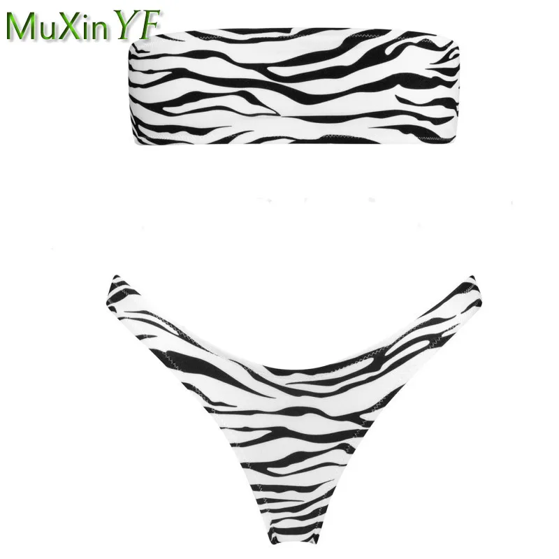 Женские Купальники 2021 Новый размера плюс с высокой талией сексуальные бикини с застежкой-молнией на спине, модные женские раздельные купал...
Женские Купальники 2021 Новый размера плюс с высокой талией сексуальные бикини с застежкой-молнией на спине, модные женские раздельные купал...