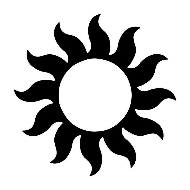 9.5cm*9.5cm Sun Swirl snowboardtoon Decals Vinyl snowboard Sticker Motorcycle
9.5cm*9.5cm Sun Swirl snowboardtoon Decals Vinyl snowboard Sticker Motorcycle