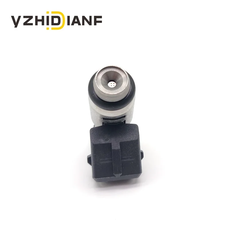 Fuel Injector IWP001 Fits For Fiat Brava Marea Palio 1995-2002 
Fuel Injector IWP001 Fits For Fiat Brava Marea Palio 1995-2002
