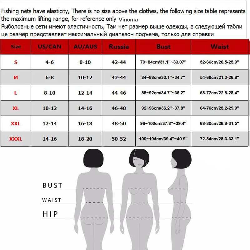 Plus Size S M L XL 2XL 3XL Open Bra Open Crotch Women Lace Sexy Lingerie Hot Transparent Babydoll Dress Erotic Costumes Nuisette
Plus Size S M L XL 2XL 3XL Open Bra Open Crotch Women Lace Sexy Lingerie Hot Transparent Babydoll Dress Erotic Costumes Nuisette