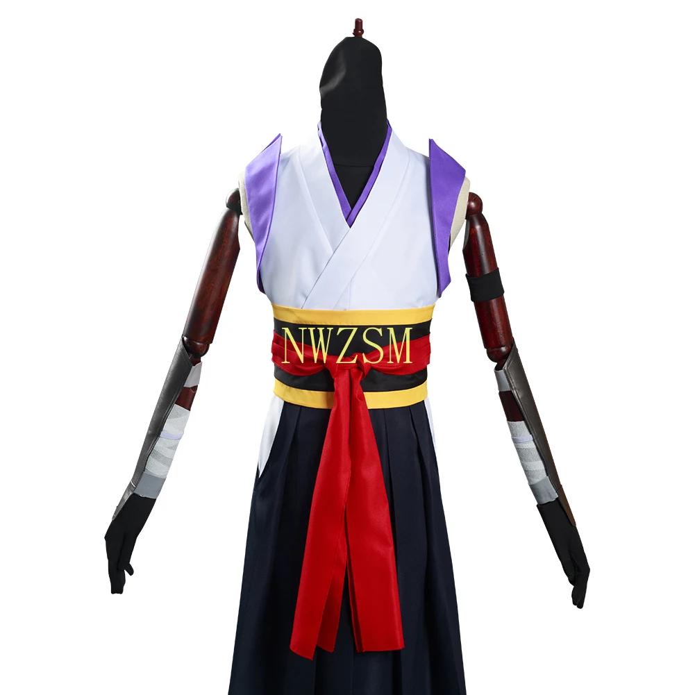 SK8 the Infinity Cherry Blossom Cosplay Costume Outfit Kimono Halloween Carnival Suit
SK8 the Infinity Cherry Blossom Cosplay Costume Outfit Kimono Halloween Carnival Suit