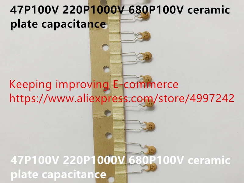 Оригинальный новый 100% Швеция MMK серии 1 мкФ 250 В индуктивно вкупе частотного деления электроdeless тонкий пленочный конденсатор (индуктор)
Оригинальный новый 100% Швеция MMK серии 1 мкФ 250 В индуктивно вкупе частотного деления электроdeless тонкий пленочный конденсатор (индуктор)