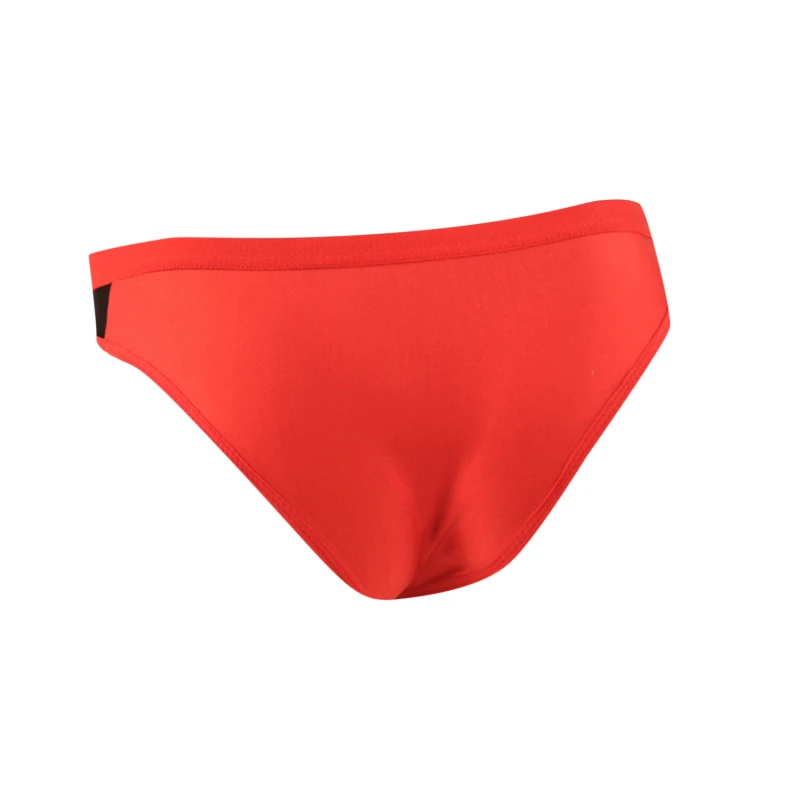 Men Sexy Briefs Low Rise See Through Underpants Thongs T-Back G-String Briefs Solid Color Lingerie Underwear Male Clothing 
Men Sexy Briefs Low Rise See Through Underpants Thongs T-Back G-String Briefs Solid Color Lingerie Underwear Male Clothing