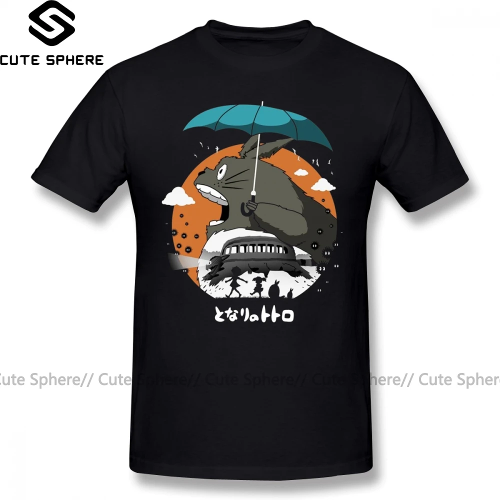 Футболка Totoro с надписью «Мой сосед», Мужская футболка с принтом «Мой сосед», хлопковая футболка с короткими рукавами, потрясающая Повседневная футболка 6xl
Футболка Totoro с надписью «Мой сосед», Мужская футболка с принтом «Мой сосед», хлопковая футболка с короткими рукавами, потрясающая Повседневная футболка 6xl