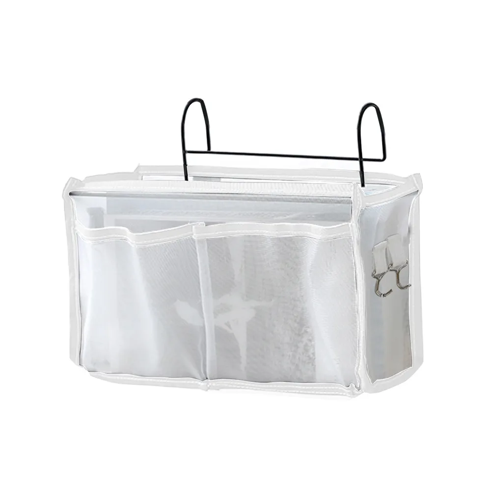 Fabric Sundries Basket Storage Organizer Hanging Bag Family Toy Organizer For Bedroom Home Decoration Office Desktop Containers
Fabric Sundries Basket Storage Organizer Hanging Bag Family Toy Organizer For Bedroom Home Decoration Office Desktop Containers
