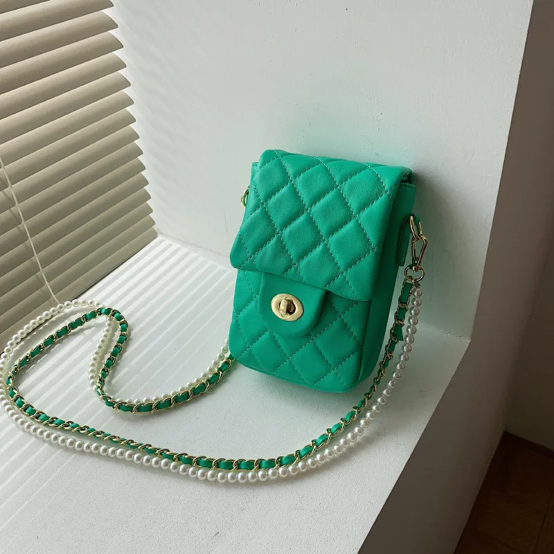 Квадратная сумка-Кроссбоди в клетку, новинка 2021, качественная женская дизайнерская сумка из искусственной кожи, сумка-мессенджер на плечо с...
Квадратная сумка-Кроссбоди в клетку, новинка 2021, качественная женская дизайнерская сумка из искусственной кожи, сумка-мессенджер на плечо с...