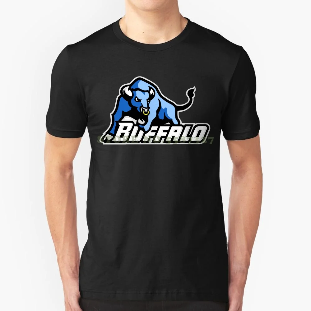 ^ GinaR ^ Натуральная мужская футболка нового дизайна с логотипом Buffalo для университета
^ GinaR ^ Натуральная мужская футболка нового дизайна с логотипом Buffalo для университета
