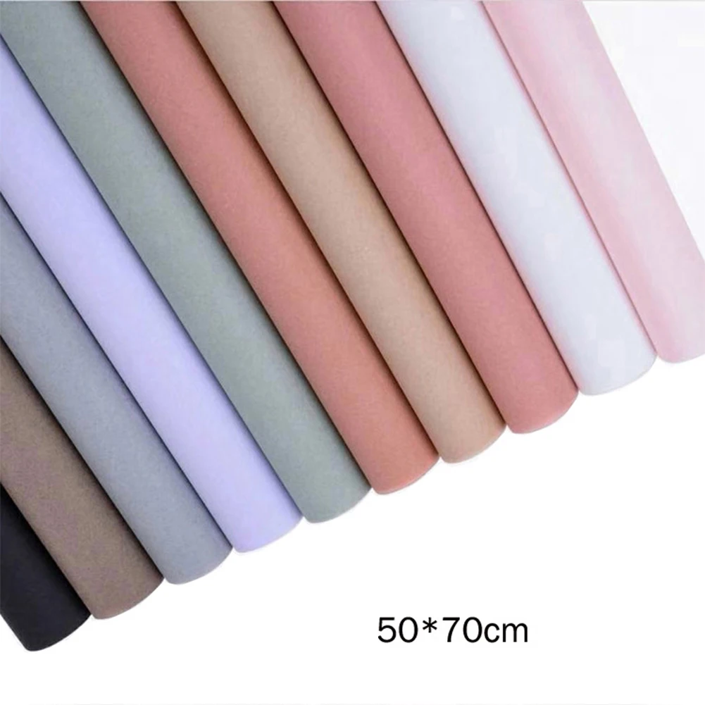 1 Pcs Flower WrappingPapers 38 Sheets Florall DIY Wrapping Paper Acid-Free Tissue Paper Ream Gift Wrap Wrapping Gift DIY
1 Pcs Flower WrappingPapers 38 Sheets Florall DIY Wrapping Paper Acid-Free Tissue Paper Ream Gift Wrap Wrapping Gift DIY
