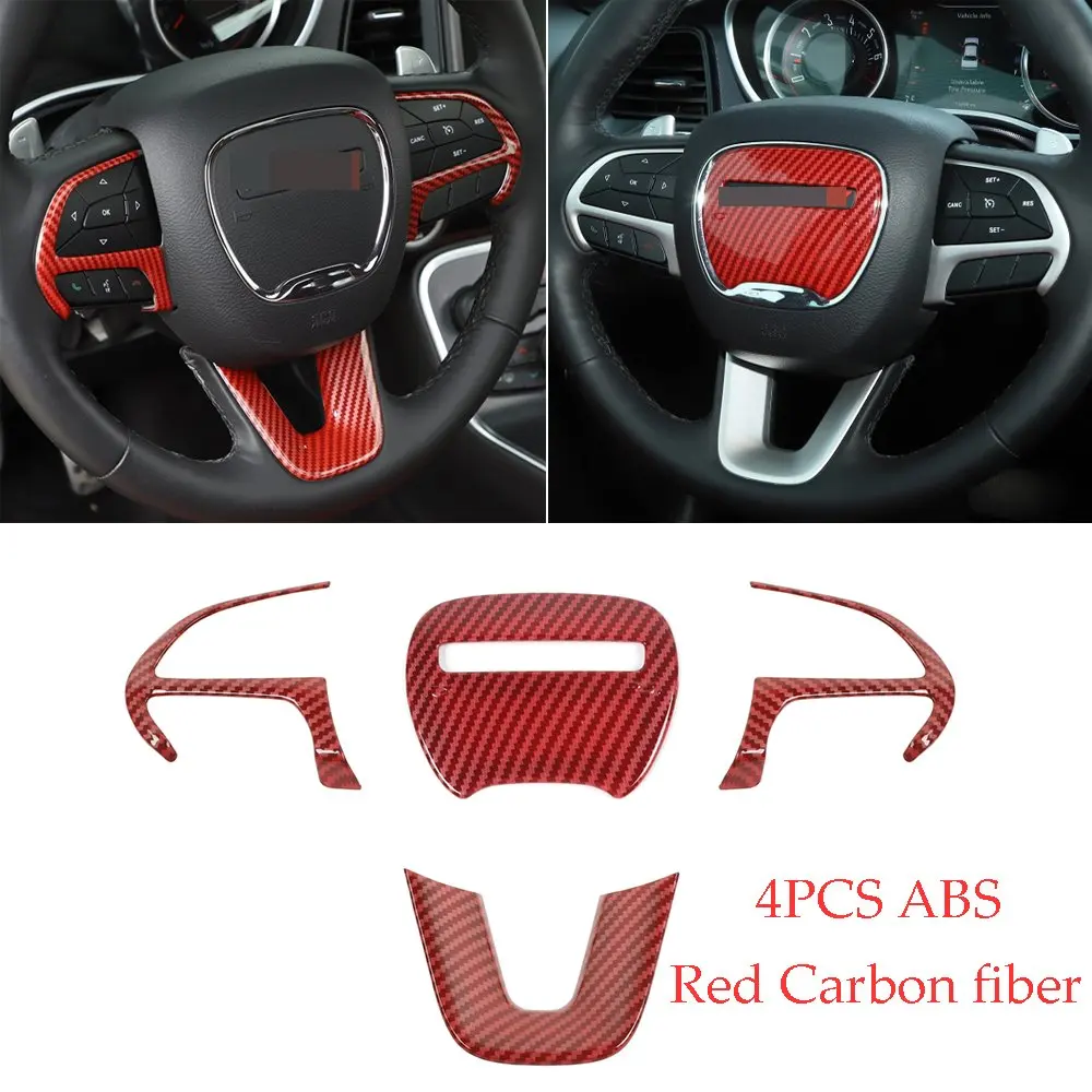 Крышка кнопки рулевого колеса из АБС-пластика подходит для зарядного устройства Dodg Challenger 2015-2020 
Крышка кнопки рулевого колеса из АБС-пластика подходит для зарядного устройства Dodg Challenger 2015-2020