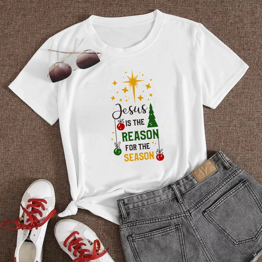 Футболка MUMOU в стиле хоп для сезона, милые футболки, забавная хипстерская свободная новая футболка с графическим принтом, женская красивая ф...
Футболка MUMOU в стиле хоп для сезона, милые футболки, забавная хипстерская свободная новая футболка с графическим принтом, женская красивая ф...